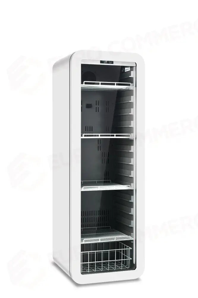 KLIMA 160 WHT