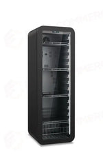 KLIMA 160 BLK