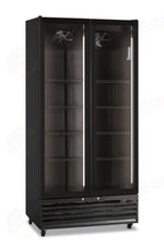 ICOOL 80 BLACK
