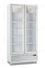 ICOOL 80 WHITE