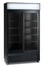 CL 1100 V2GC SL BLACK