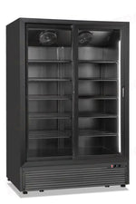 CL 1300 2G SL BLACK