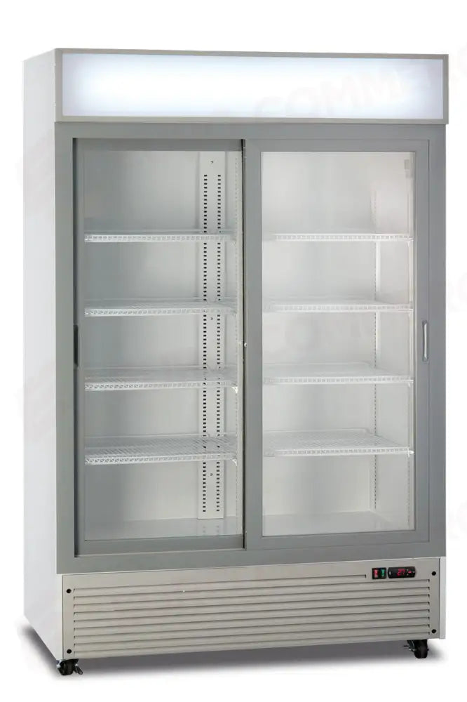 CL 1300 V2GC SL WHITE