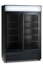 CL 1300 V2GC SL BLACK