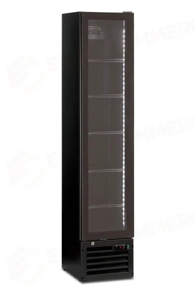 THIN COOLER BLACK