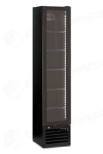THIN COOLER BLACK