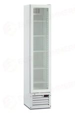THIN COOLER WHITE
