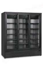 CL 1700 3G SL BLACK