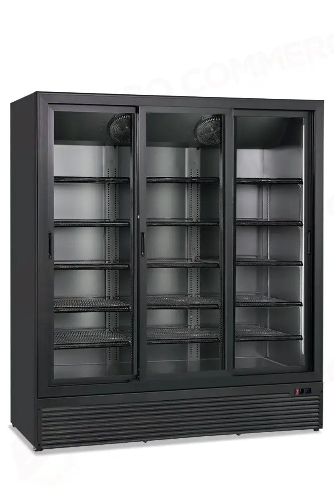 CL 1700 3G SL BLACK