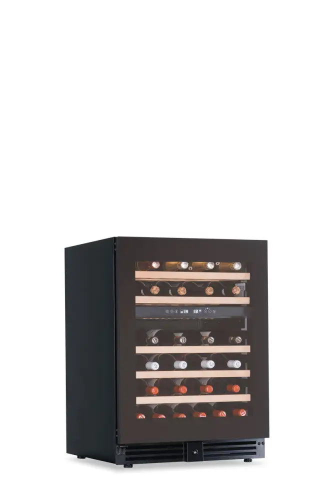 FRIGO VINI - CW 46 G2TB - KLIMAITALIA