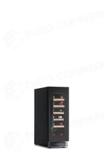 DW 20 G1T