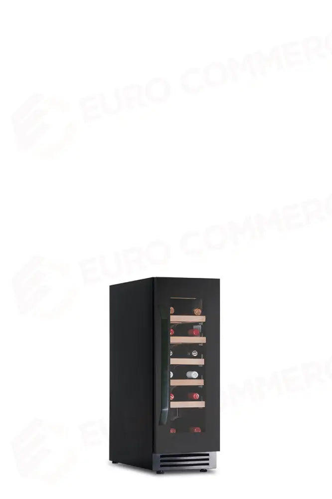 DW 20 G1T