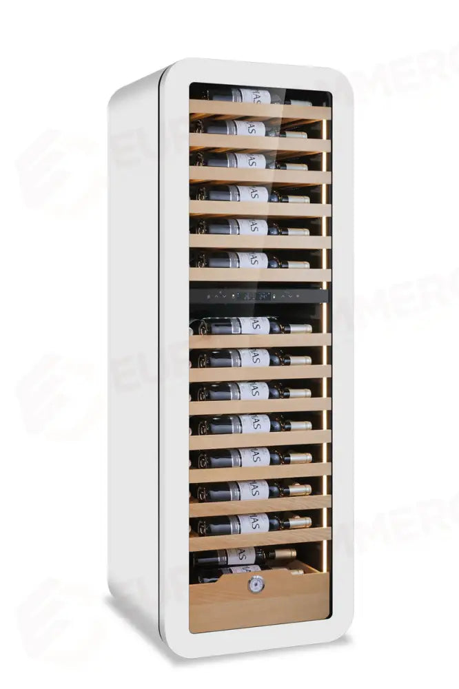 VINARIUS 62 WHT