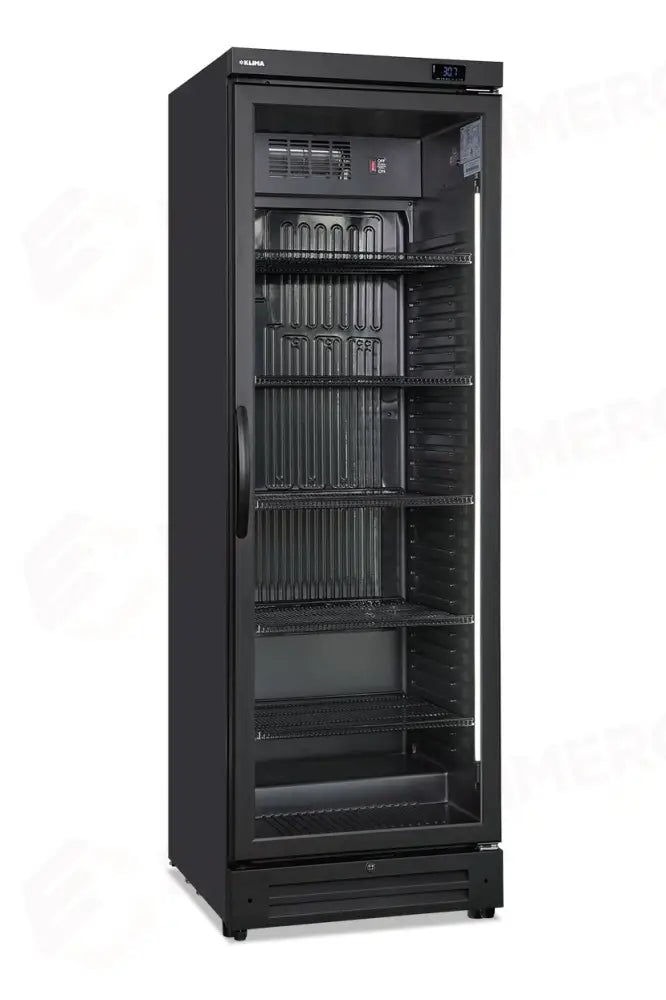 CLW 401 BLK