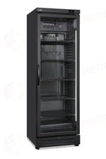 CLW 401 BLK