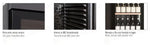 ICOOL 401 W