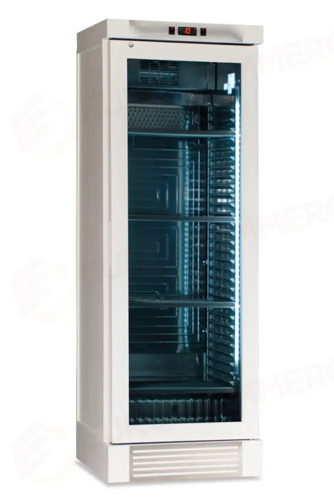 CLW 420 L WHITE