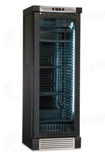 CLW 420 L BLACK