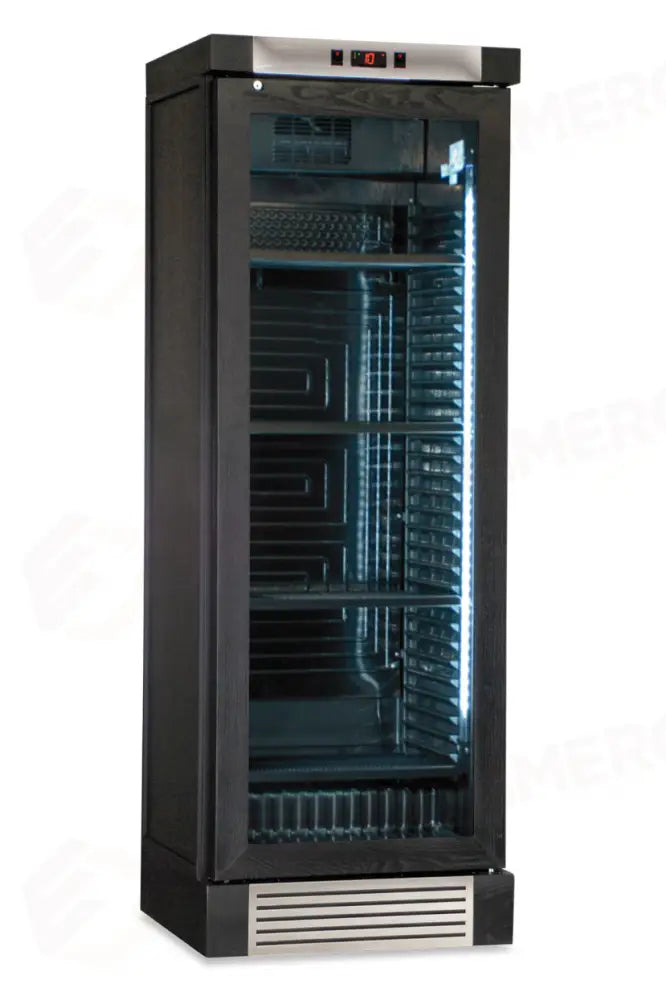 CLW 420 L BLACK
