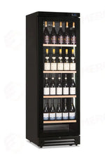 ICOOL 401 W
