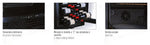 CW 160 G2TB