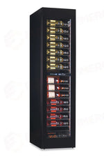 SLIM WINE SW 105 2TB