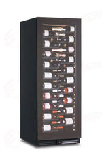 CW 160 G1TB