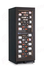 CW 160 G2TB