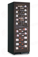 CW 180 G2TB