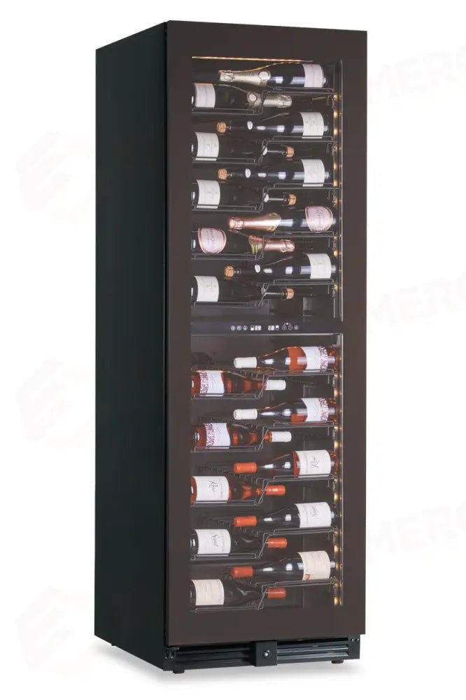 CW 180 G2TB