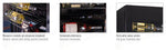 SLIM WINE SW 112 1TB