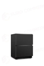 DW 82 BLACK