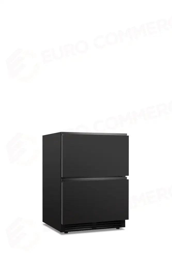 DW 82 BLACK