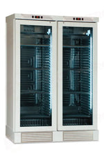 CLW 820 L WHITE