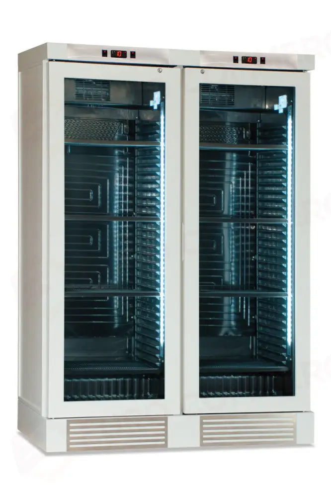 CLW 820 L WHITE