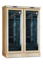 CLW 820 L NATURAL