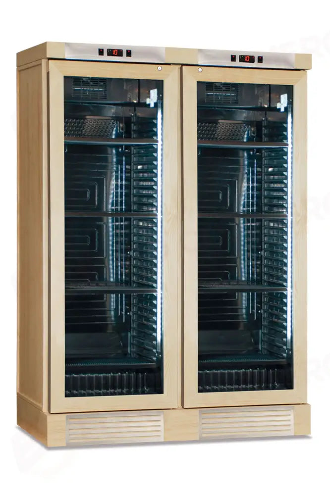 CLW 820 L NATURAL