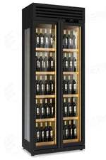 WINELUX 902 BLK