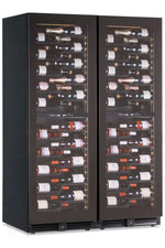 CW 355 G4TB