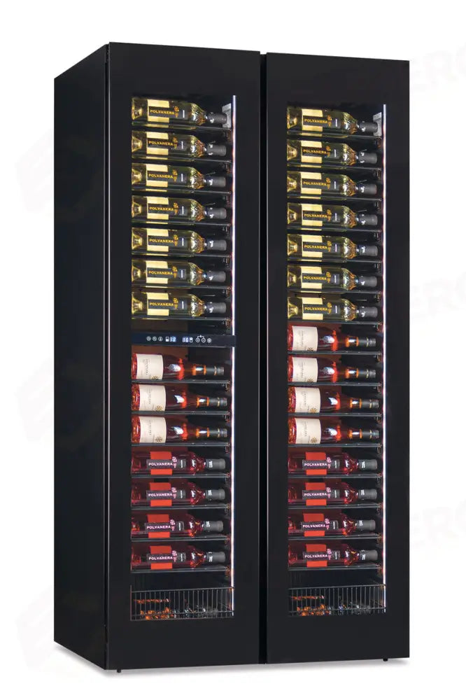SW 224 3TB
