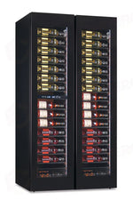 SW 224 3TB