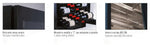NORCIA 360 3T