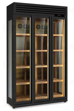 WINELUX 135 BLK