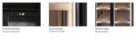 WINELUX 135 BLK