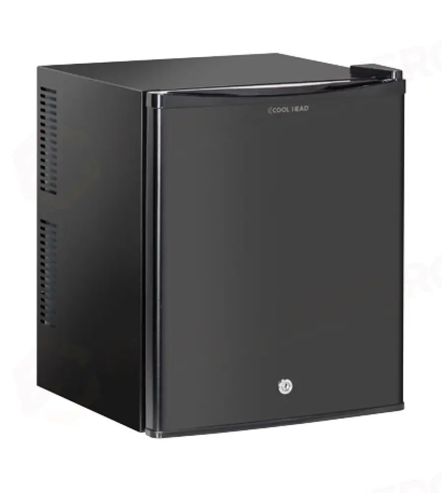 FRIGORIFERI AD ASSORBIMENTO 30 LT. +6°/+12°C - MB 32 - COOL HEAD