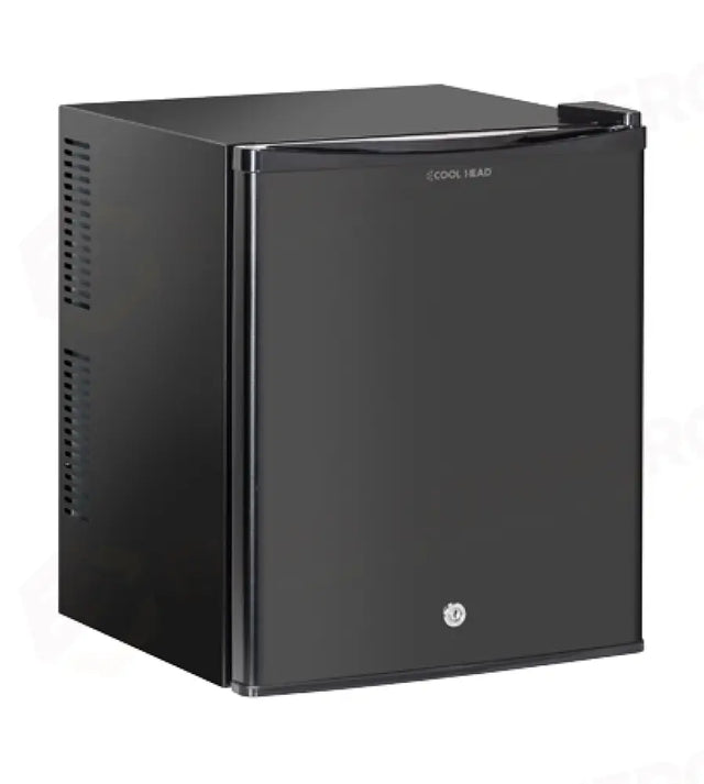 FRIGORIFERI AD ASSORBIMENTO 30 LT. +6°/+12°C - MB 32 - COOL HEAD