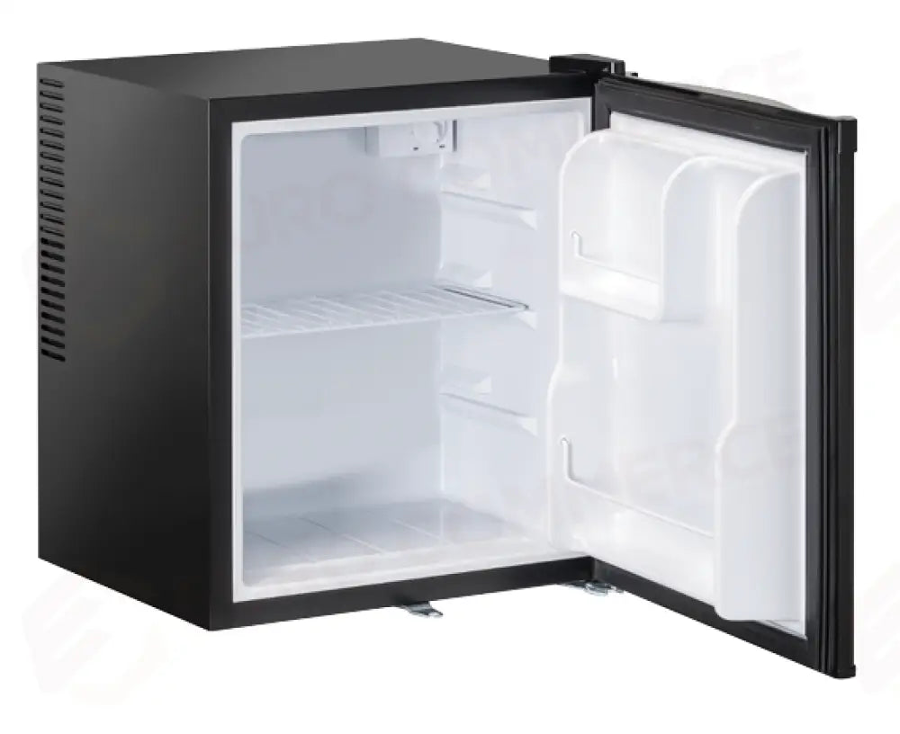 FRIGORIFERI AD ASSORBIMENTO 40 LT. +6°/+12°C - MB 42 - COOL HEAD