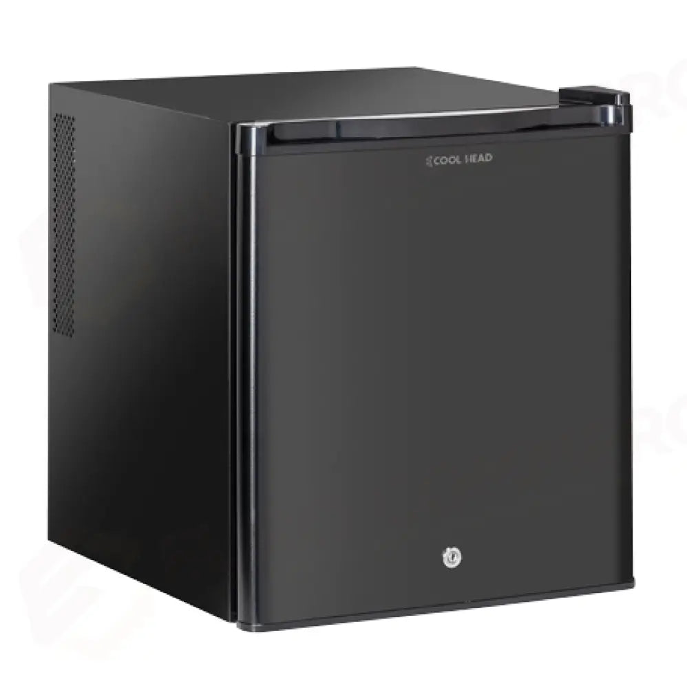 FRIGORIFERI AD ASSORBIMENTO 50 LT. +6°/+12°C - MB 52 - COOL HEAD