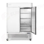 FRIGORIFERO 1300 L ARKTIC KITCHEN LINE 762L 230V/400W 800X685X(H)1987MM - 232736
