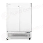 FRIGORIFERO 1300 L ARKTIC KITCHEN LINE 762L 230V/400W 800X685X(H)1987MM - 232736